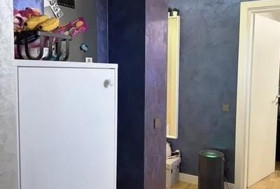 Apartament cu 2 camere decomandat, mobilat în Drumul Taberei - 3
