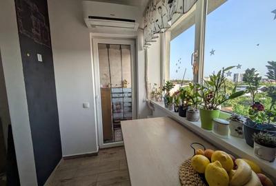 Inchiriez apartament 2 camere pet-friendly - 5