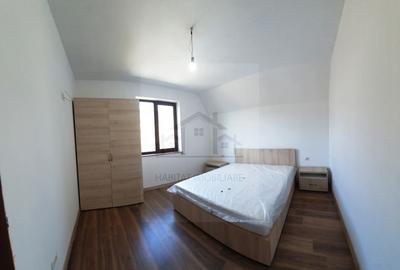 Vilă/Pensiune  turistica de vânzare - 8