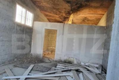 Teren intravilan, 444 mp, zona Malu Mare - 1