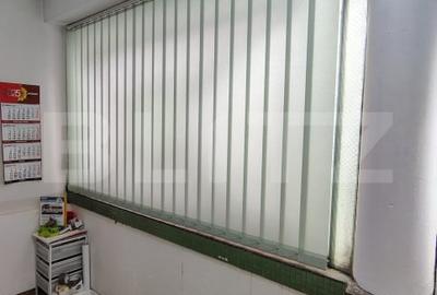 Casa individuala 120 mp cu spatiu comercial individual 70 mp, Marasti - 8