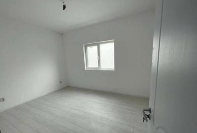 Casa cu 3 camere de vanzare|Locatie foarte buna - 5