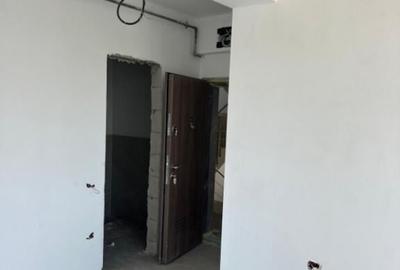 Garsoniera zona Mamaia Sat - 2