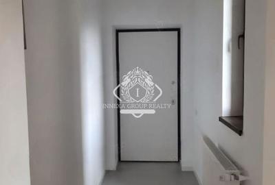 Armenească | Apartament 3 camere | Parter | Pretabil firma - 7
