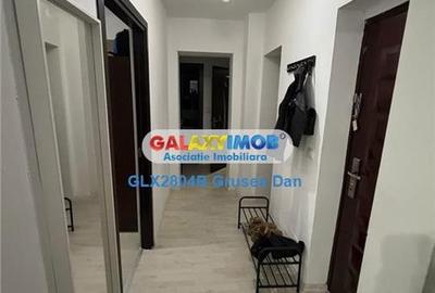 Apartament cu 3 camere decomandat, mobilat în Eroii Revoluției - 2