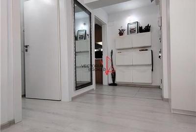 Apartament 4 camere zona Titan Metrou Parc IOR - 20