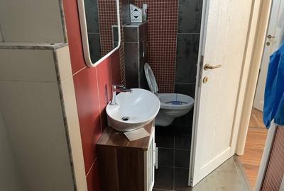Apart. PREMIUM ultracentral, 7 camere, 4 bai, 184 mp, pe 3 etaje, cu scara inte - 19