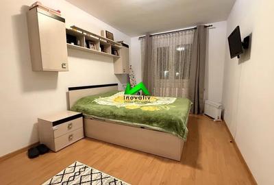 Apartament de vanzare 2 camere Sibiu Selimbar - 2