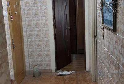 Ap.2 camere Ghencea Stadion Steaua - 8