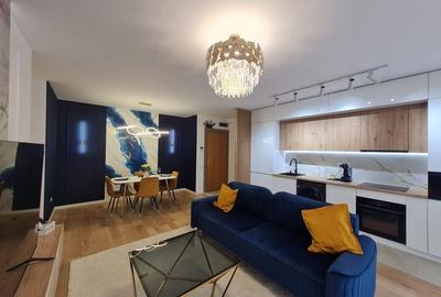 Lux și calitate la 5 minute de Piața Victoriei - 38