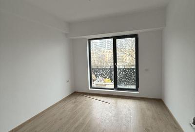 Apartament cu 3 camere în Est - 7