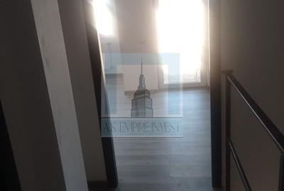 Casa individuala- zona Tarlungeni - 7
