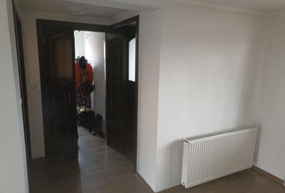 Casă individuală cu 6 camere cu Teren 650 Mp în Bercu Roșu - 3