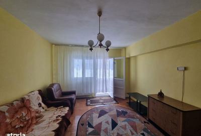 Apartament cu 3 camere decomandat în Orizont - 11