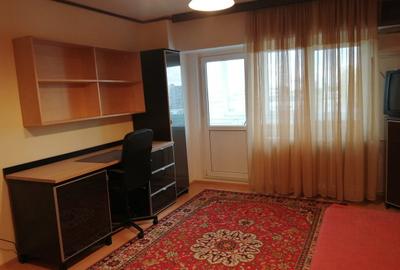 Garsonieră decomandată în Lujerului - 4