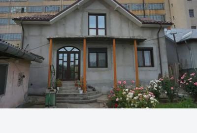 Casa de vanzare in Turnu magurele - 10