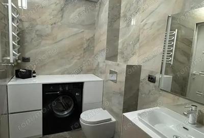 Garsonieră în Florilor - 3