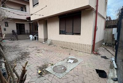 Casă cu 4 camere cu Teren 250 Mp în Crângași - 4