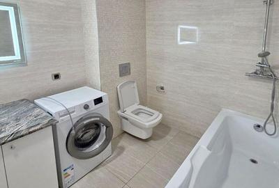 Apartament cu 2 camere în Central - 12