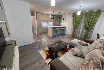 Apartament cu 3 camere în Craiovița Nouă - 10