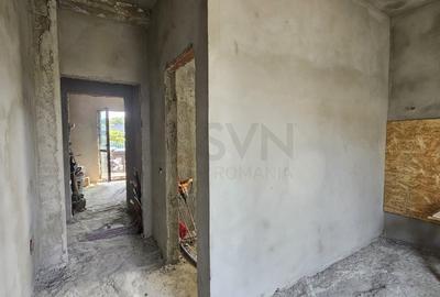 REV2005037 Vila individuala de vanzare in Ciorogarla - 10