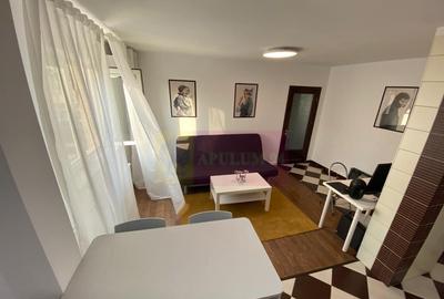 Vanzare apartament 3 camere Tineretului - 6