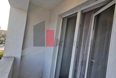 Inchiriem apartament cochet, 2 camere tip studio - 5