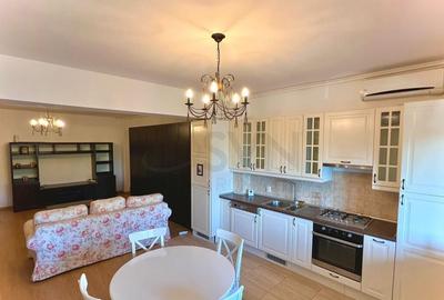 2 Camere l Sisesti 2 Camere l Sisesti - 2