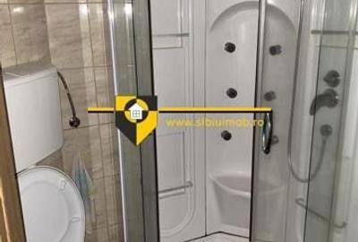 Apartament cu 4 camere în Cedonia - 2
