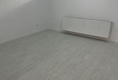 Apartament cu 5 camere decomandat în Crângași - 4