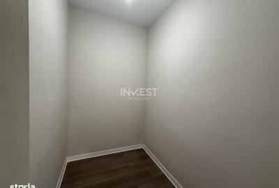 Casă cu 3 camere în Horpaz - 7