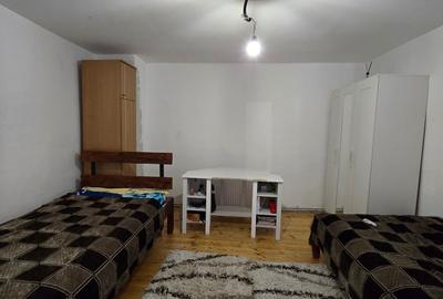 Parta- casa parter-719 mp - 3