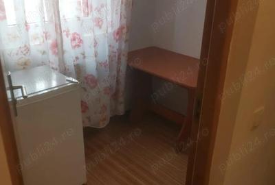 De inchiriat garsoniera decomanda pe termen lung si doar de sarbatori - 2