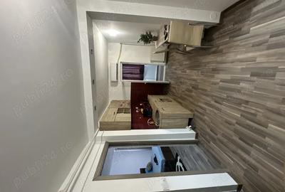55mp BL Bucuresti Apartament 2 Camere