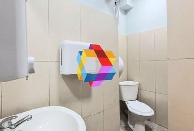 Spatiu comercial de închiriat Brasov - 80 mp  # spatii-comerciale-brasov.ro - 7