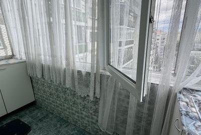 Apartament de 2 camere, 44 mp+balcon 3 mp, parcare, zona Manastur - 5