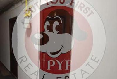 Mega Mall | 1 camera | 21mp | B12160 - 4