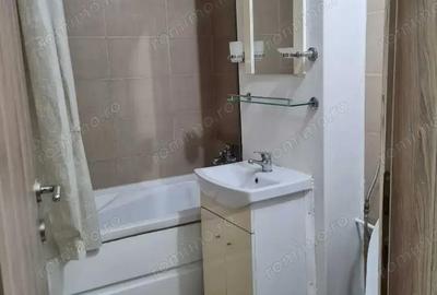 Garsonieră decomandată în Sălaj