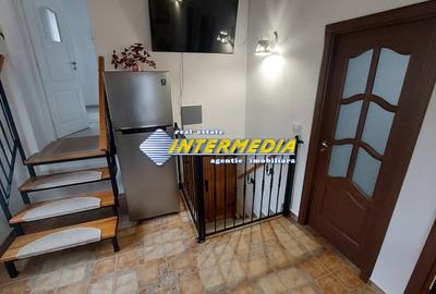 Casă individuală cu 5 camere cu Teren 1514 Mp în Central - 18