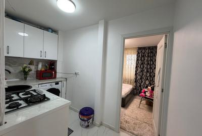 Apartament modern, 2 camere, zona Codrii Neamțului, renovat 2023 - 4