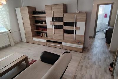 Apartament cu 2 camere în Burdujeni - 8