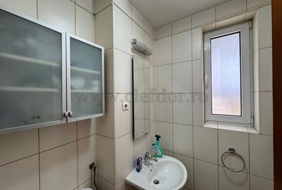 Apartament cu 5 camere decomandat în Herăstrău - 13