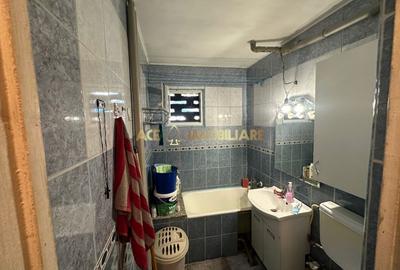 2 Camere | Rahova | Etaj 3 | Mijloace de transport 117 | Cash - Credit 2 Camere | Rahova | Etaj 3 | Mijloace de transport 117 | Cash - Credit - 6