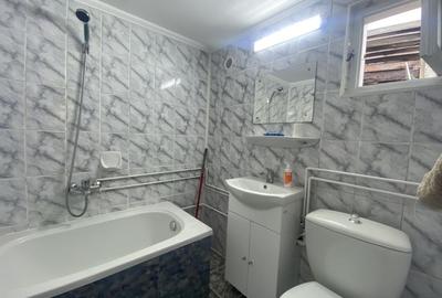 Casa de vanzare, trei camere, Vatra Luminoasa, 215,000 - 8