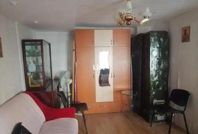 Casa Braila, 2 camere, 60mp, Calea Gala?i Casa Braila, 2 camere, 60mp, Calea Gala?i - 5