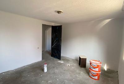 Casă cu 4 camere în Central - 5