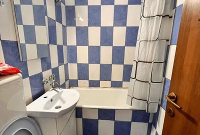 Garsoniera Tudor Vladimirescu - 5