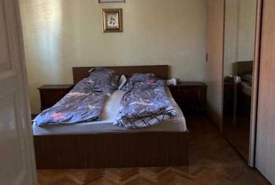 Apartament cu 3 camere decomandat în Rogerius - 6