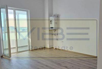 Garsonieră decomandată în Păcurari - 8