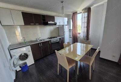 Apartament 2 camere Popa Sapca - 1